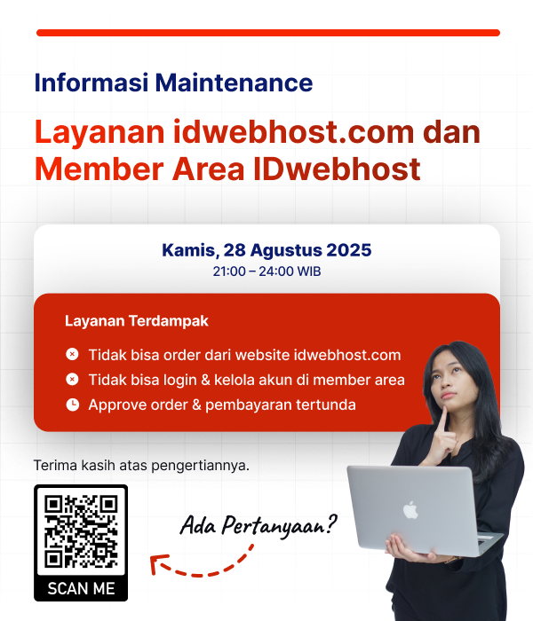 promo-idwebhost