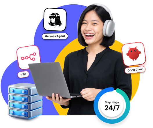 ai-cloud-vps-hosting