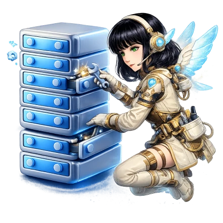hermes-agent