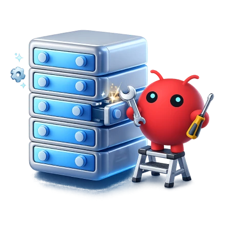 openclaw-ai