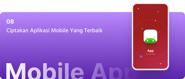 ciptakan aplikasi idwebhost