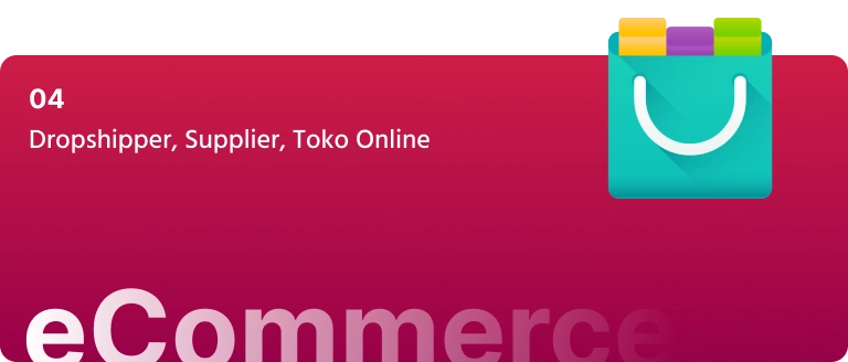 dropshipper idwebhost