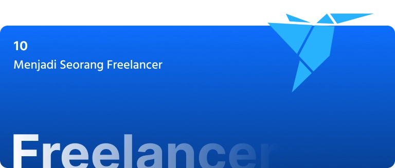 freelancer idwebhost