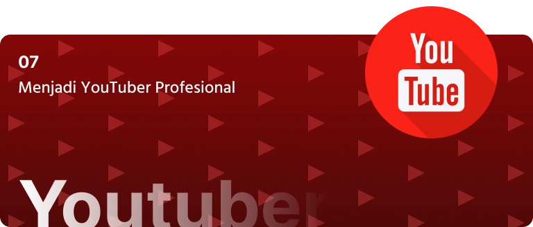 jasa artikel idwebhost