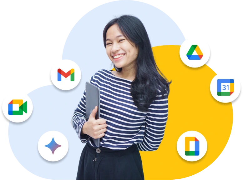 gsuite-idwebhost