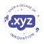 xyz-anniversary