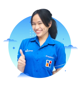 icann accredited registrar