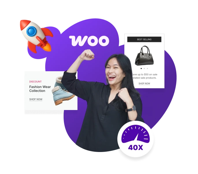 hosting-woocommerce