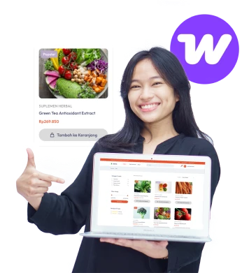 ilustrasi-hosting-woocommerce
