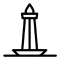 icon-jakarta
