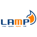 idwebhost-lampp