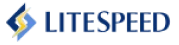 litespeed