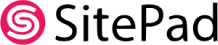 sitepad